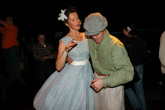 min 2006 11 25 riot 169